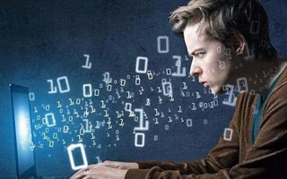 陇南 yy挂机一小时多少积分,iphone版手机YY可以后台挂机吗？
