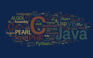 陇南 api php源码,下载的php源码怎么运行呢？